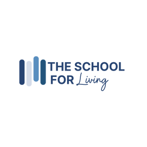 The School For Living