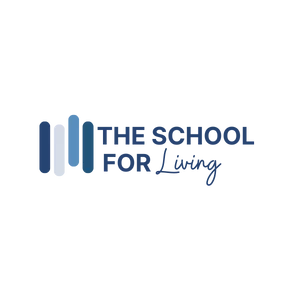The School For Living